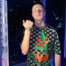 Profilbild von Andrey