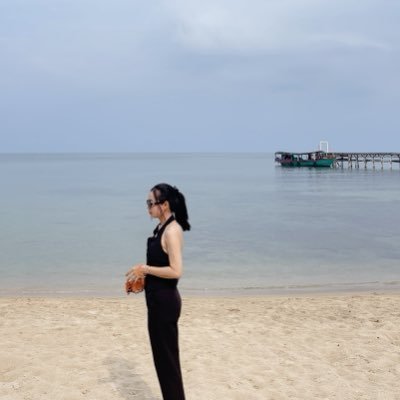 MOONLIGHT🇰🇭🇸🇬❤️'s profile picture