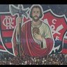Nilson Ribeiro 的头像