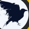 BenGraven's profile picture