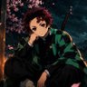 Nikeyy 的头像