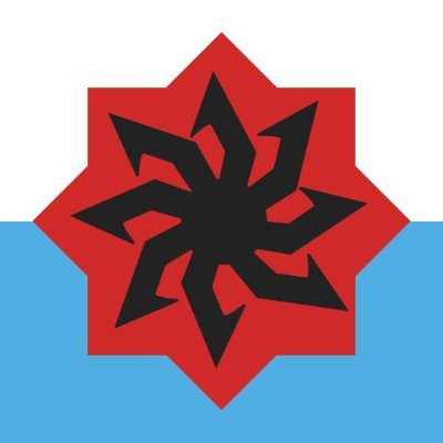 La_Mazorca_1's profile picture