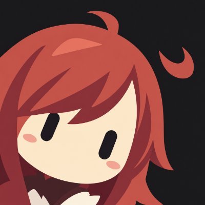 suyayayaya62922's profile picture
