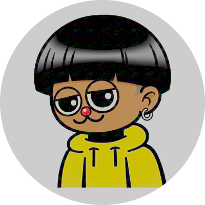 あがし🍛A͓̽C͓̽C͓̽🍛's profile picture