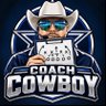 Clipboard Cowboy's profile picture
