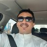 Фото профиля القرشي