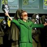 Dr.Doom's profile picture
