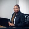 𝓕𝓮𝓶𝓶𝓮 𝓼𝓮𝓷𝓼é𝓮 🦋🇨🇩 的头像