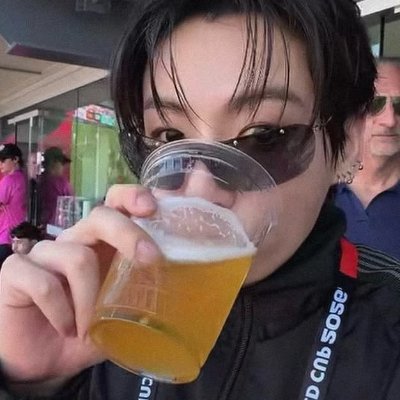 koomisoul's profile picture