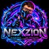 Фото профиля Nexzion