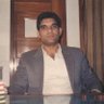 Kuldeep Dhiman profil fotoğrafı