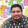 Armando Bochinche 的头像