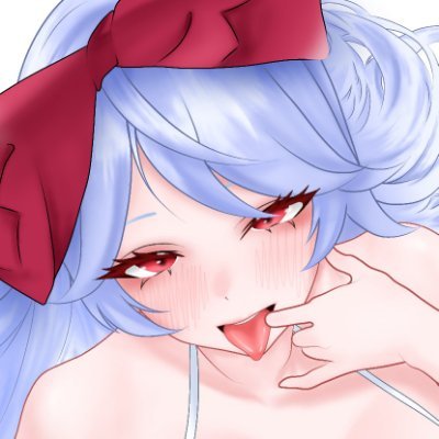 ´꒳` Shie Yuuji 🇻🇳 | 🔞🥀's profile picture