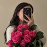anya 🌔 profil fotoğrafı