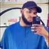 Rex🦁's profile picture