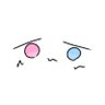 M I's profile picture