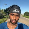 Profilbild von 𝘼𝘽𝙊𝙔