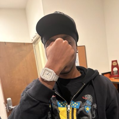 jayisbakk's profile picture