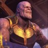 Profilbild von THANOS 〽️