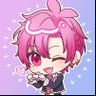 Profilbild von さばかん🍣🎲