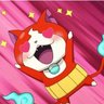 ゆーりんち's profile picture
