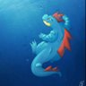 blair💙🌊💧🌧️🐟💙's profile picture