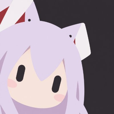 Alyx's profile picture