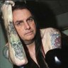 Marilyn Bolsonaro☠️ 的头像