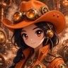 Profilbild von ৻ꪆ Αriana ৻ꪆ