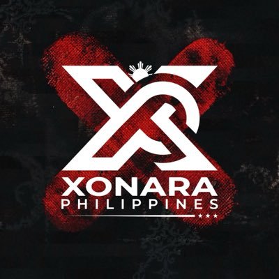Xonara Philippines's profile picture
