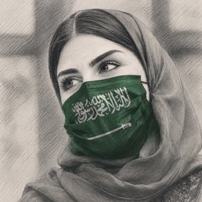 yp_emp's profile picture