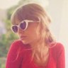 laura ˚˖𓍢ִ🍓. ݁𐙚's profile picture