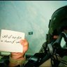 𝑩🇸🇦 profil fotoğrafı