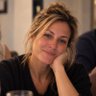 The AI Therapist profil fotoğrafı