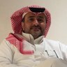 🇸🇦𝑌𝑎ℎ𝑦𝑎 的头像