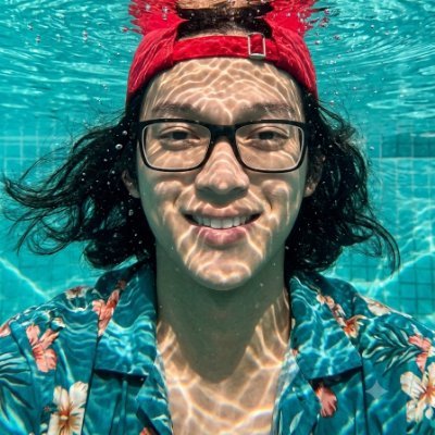 wanpissz's profile picture