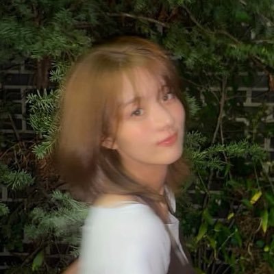 RM's profile picture