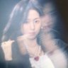. ‘ • 🦋. * . 的头像