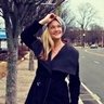 Shelly Sindland 🇺🇸🇨🇦🇳🇴 profil fotoğrafı