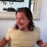 Profilbild von Sebastian Marchmain Reborn