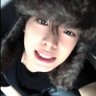 pelo saw p1h & atz's profile picture