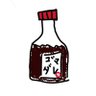 ごまだーれ's profile picture