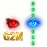 GHOST2MAN profil fotoğrafı