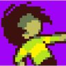 Vess's profile picture