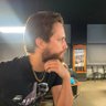 Jacob Mozart profil fotoğrafı