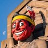 The Wiseman's profile picture
