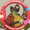 ピザ🏴‍☠️🐐💌's profile picture