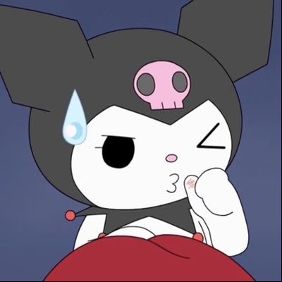 paww🍎's profile picture