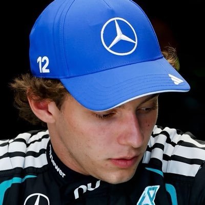 did kimi score points in f1 today?'s profile picture
