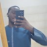 Farukzy 🤡's profile picture